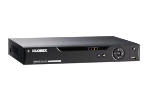Buy Lorex 16-Channel 1080p Surveillance System with 6x HD 1080p Bullet Cameras and 4x HD 1080p Ultra-Wide FOV Cameras at SamsClub. . Lorex lhv2116 dfs3